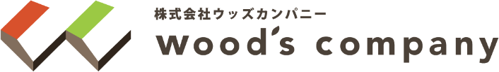 wood’s company