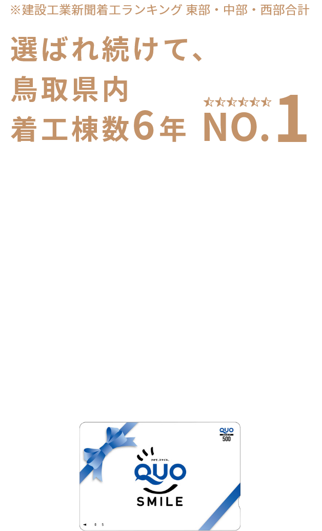 初回限定来場予約特典